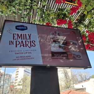 Crédito: Alejandrina Aguirre Arvizu