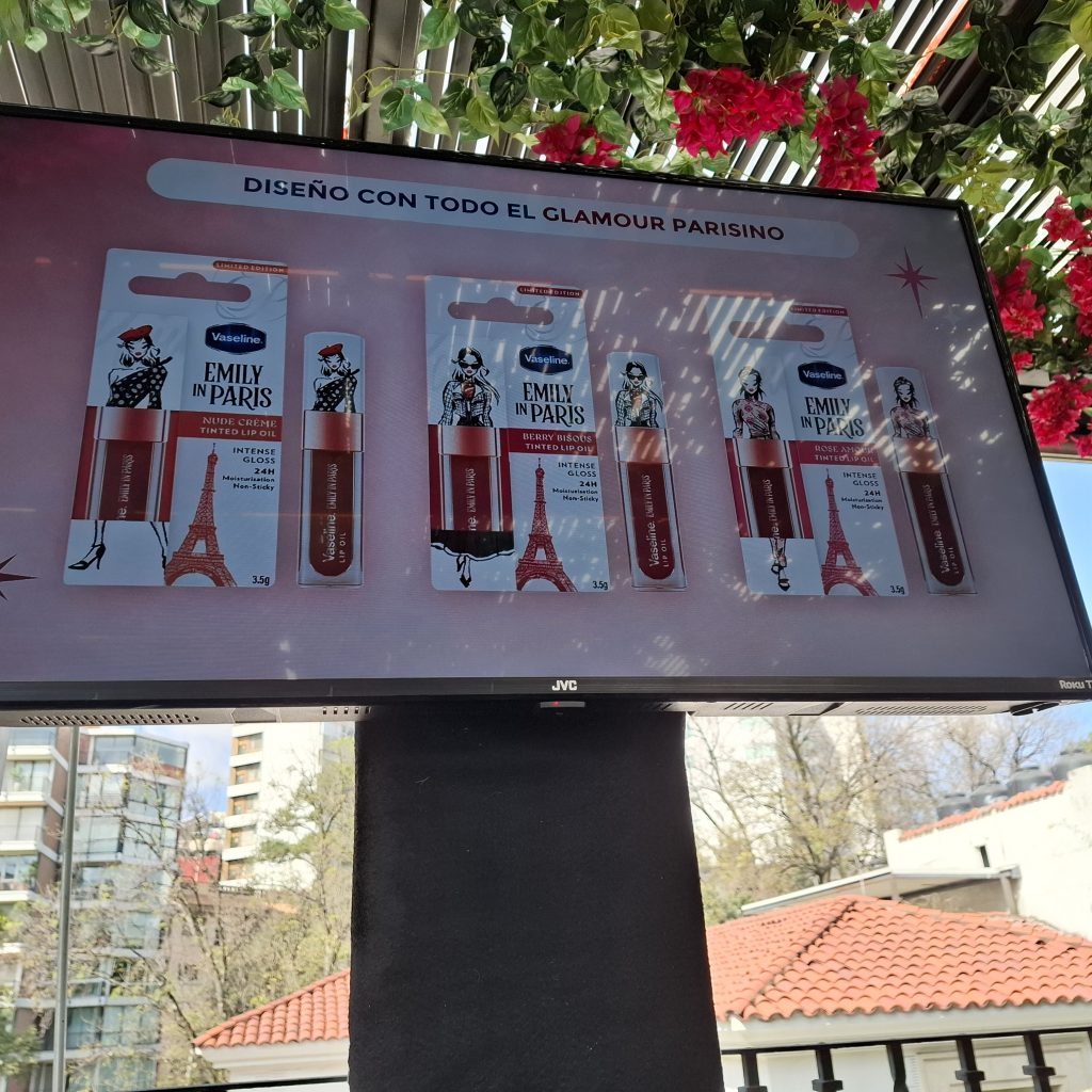 Crédito: Alejandrina Aguirre Arvizu