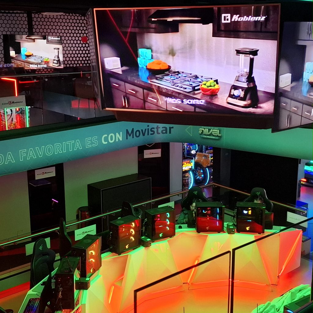 Crédito: Alejandrina Aguirre Arvizu