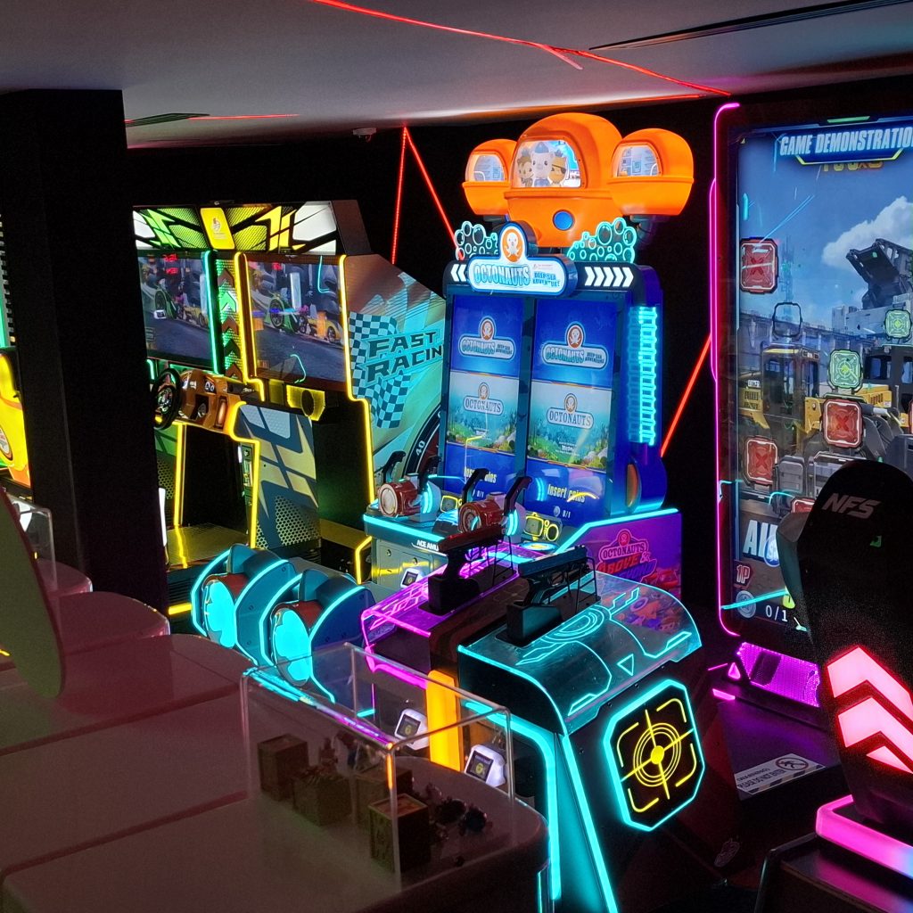 Crédito: Alejandrina Aguirre Arvizu