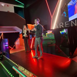 Crédito: Alejandrina Aguirre Arvizu