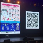 Crédito: embecta™