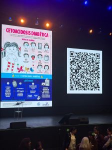 Crédito: embecta™