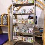 Cortesía. Organización Soriana