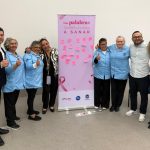 Crédito: Soriana Fundación