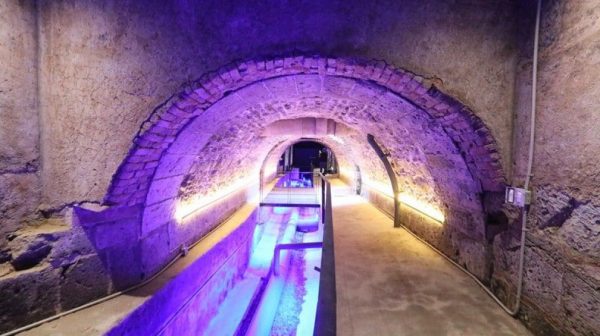 Crédito: https://sic.gob.mx/ficha.php?table=museo&table_id=2262
