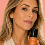 Crédito: SEGLE Biotech Skincare