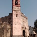 CRÉDITO: FB SAN-LUIS-OBISPO-DE-TOLOSA-TLALMANALCO
