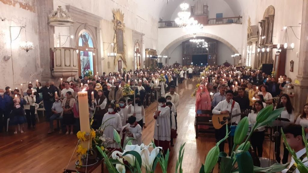 CRÉDITO FB-SAN-LUIS-OBISPO-DE-TOLOSA-TLALMANALCO