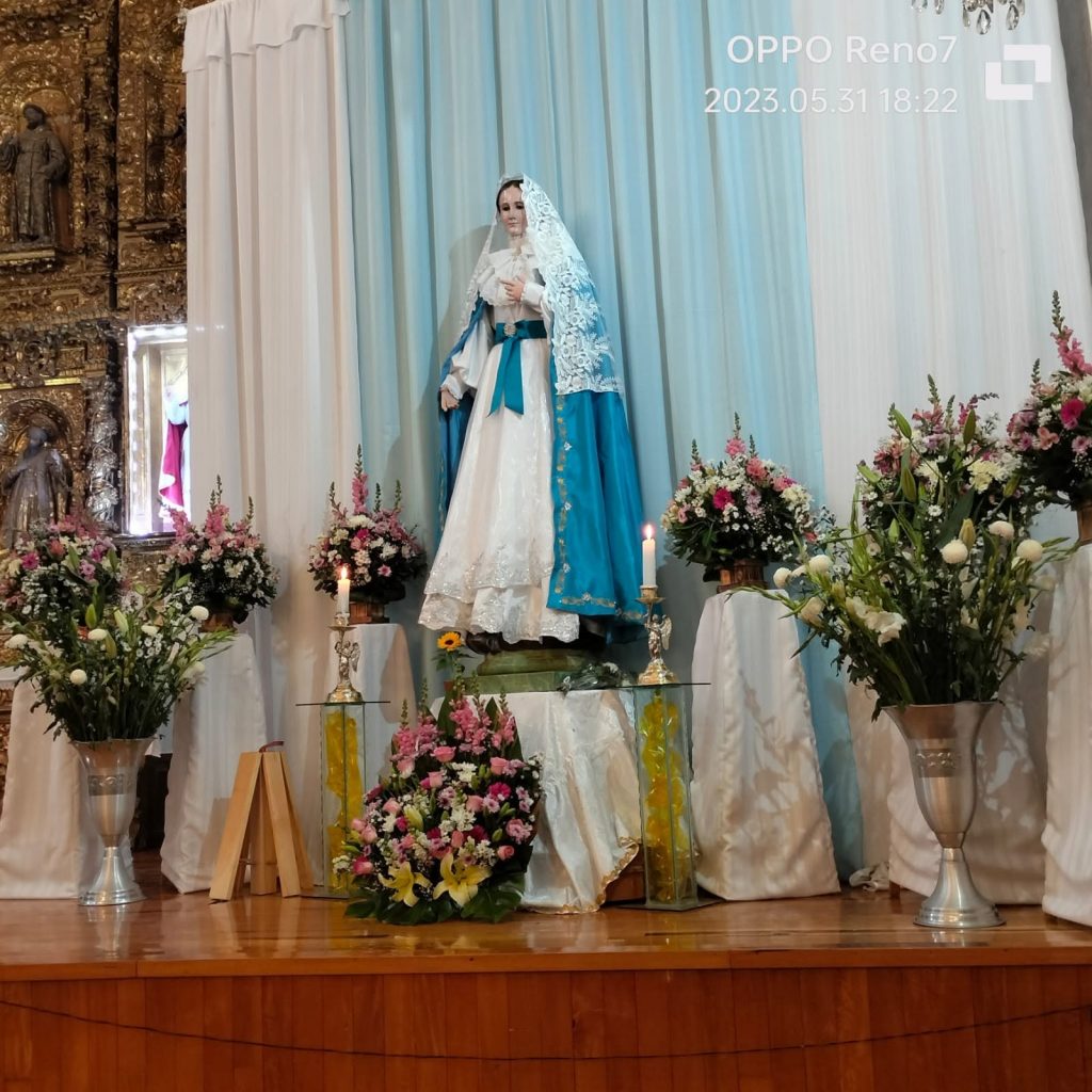 CREDITO-SAN-LUIS-OBISPO-DE-TOLOSA-TLALMANALCO