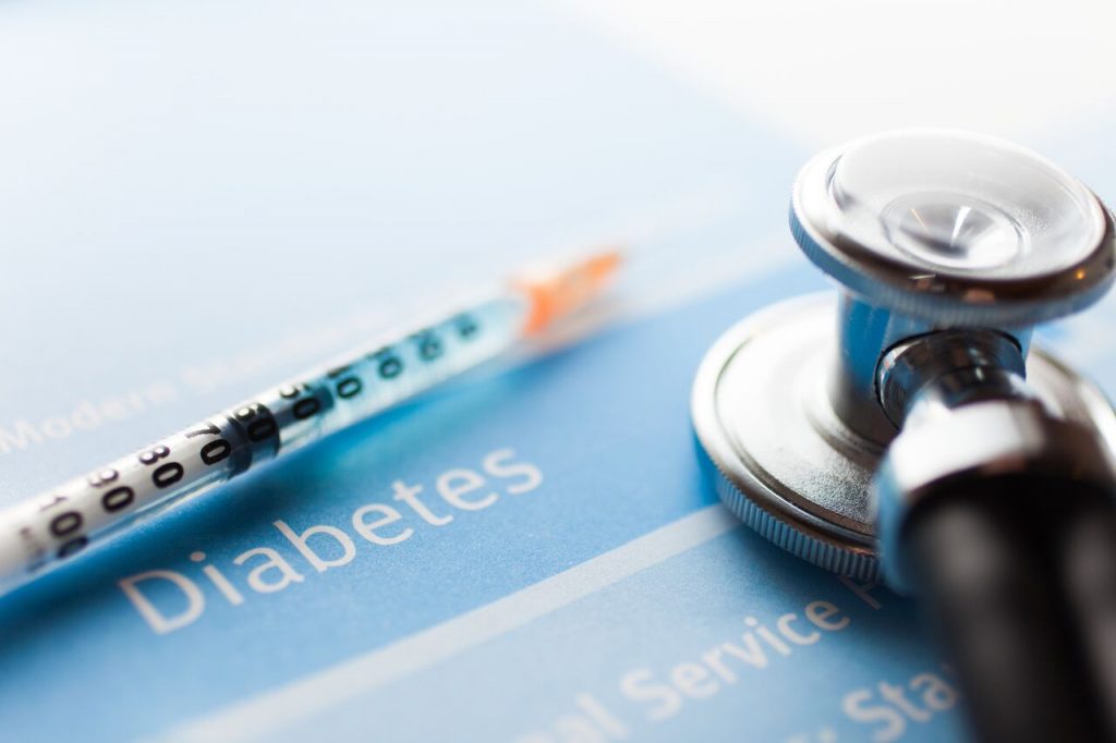 Crédito: AdobeStock_624047253-e1787015636550