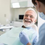 Crédito: AdobeStock_799862999-scaled-e1787017986821.jpeg