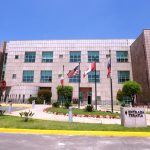 Cortesía: Shriners