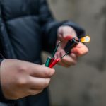 Crédito: Pirotecnia-AdobeStock-scaled-e1790219828873.jpeg