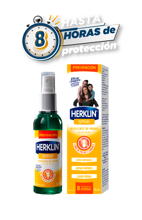 Crédito: Herklin