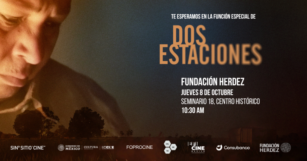 Crédito: Fundación Herdez