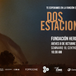 Crédito: Fundación Herdez