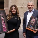 Crédito: Gobierno del ESTADO DE MICHOACÁN
