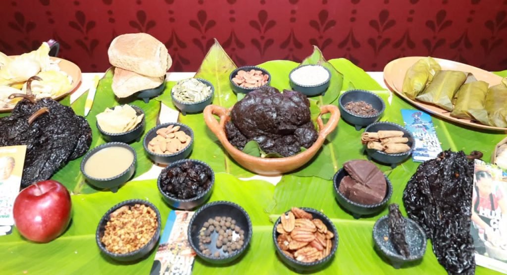 Crédito: Gobierno del Estado de Puebla